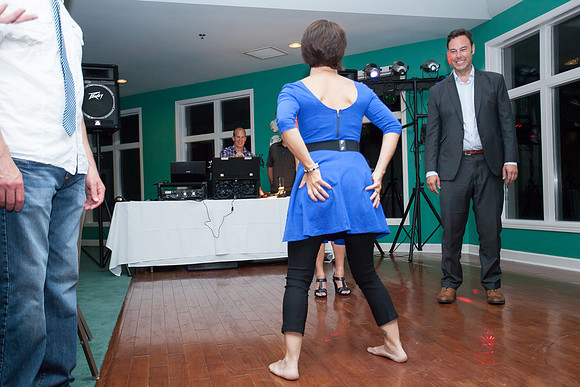 JHS Reunion-230