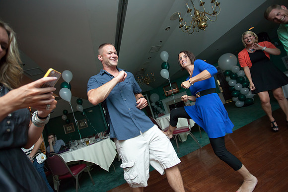 JHS Reunion-242