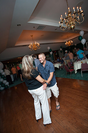 JHS Reunion-221
