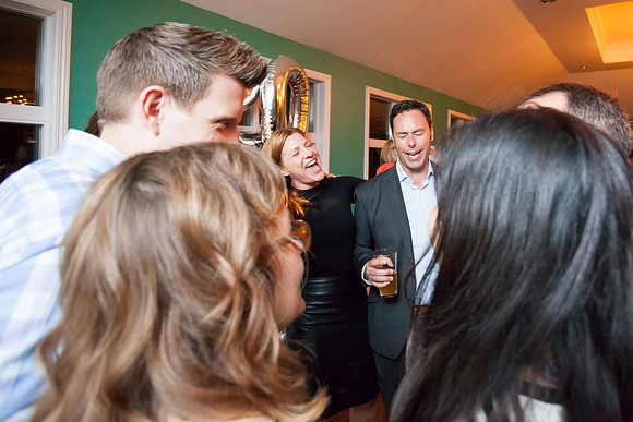 JHS Reunion-111