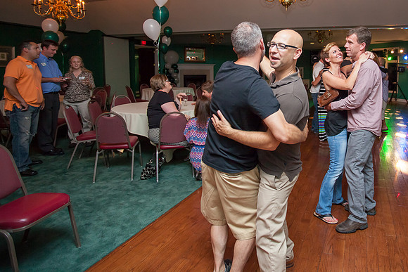 JHS Reunion-103