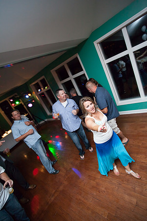 JHS Reunion-195