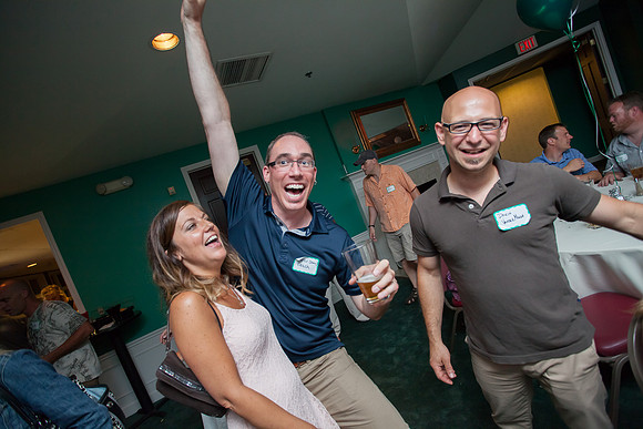 JHS Reunion-56