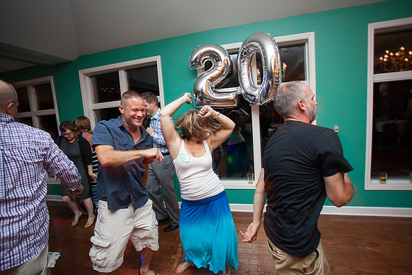 JHS Reunion-192
