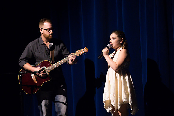 talentshow-19