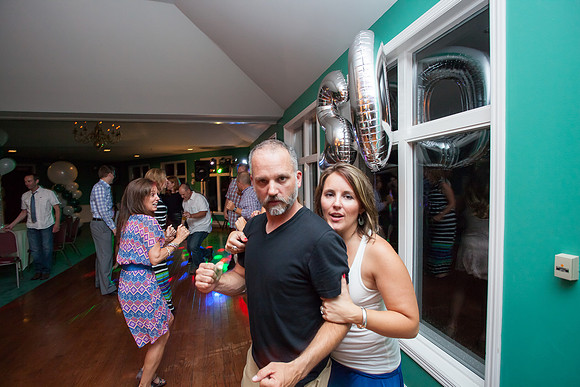 JHS Reunion-187