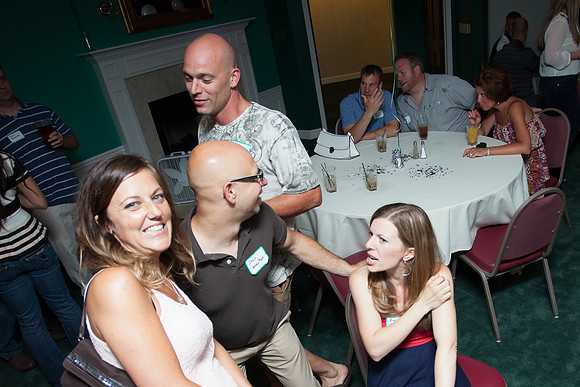 JHS Reunion-54