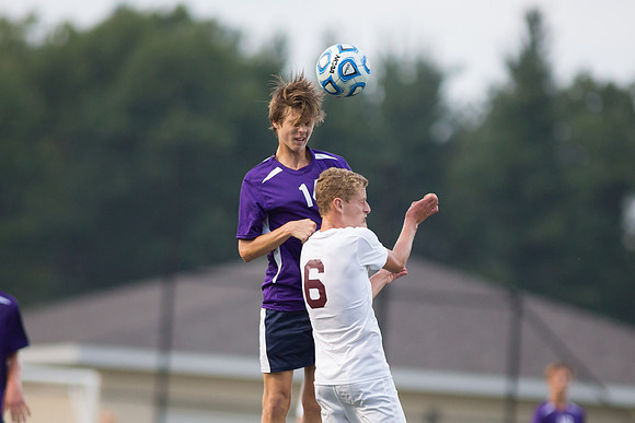 GHSoccer-48