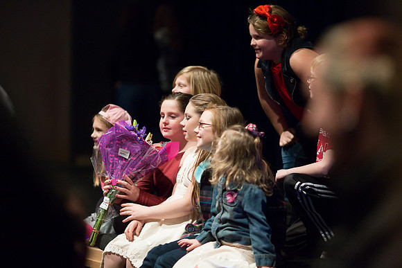 talentshow-74