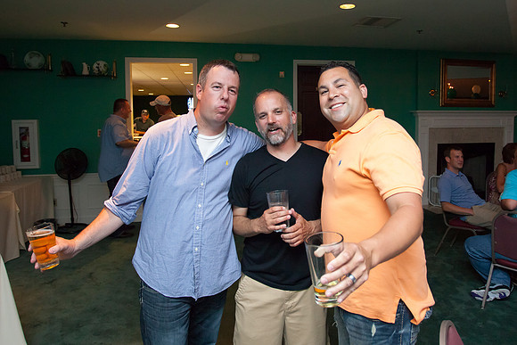 JHS Reunion-283