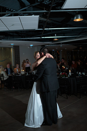 Reception-12