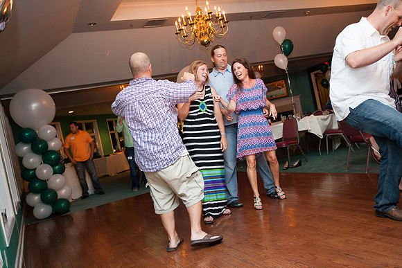 JHS Reunion-213