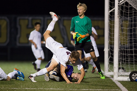 GHSoccer-102