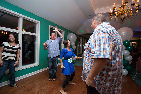 JHS Reunion-156
