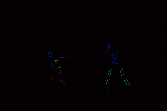 talentshow-132