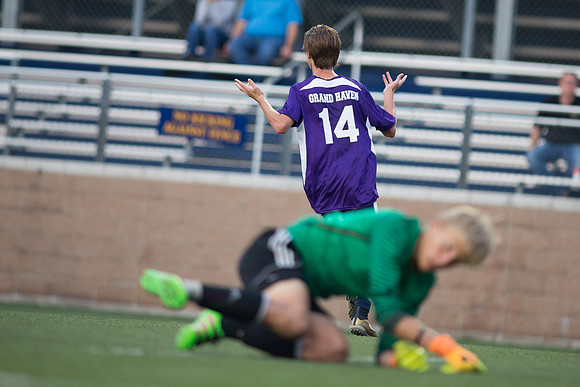 GHSoccer-58