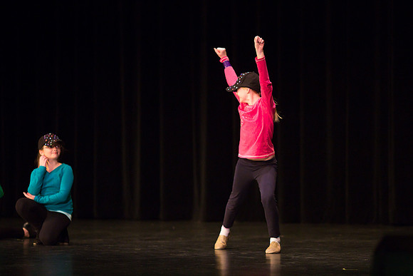 talentshow-50