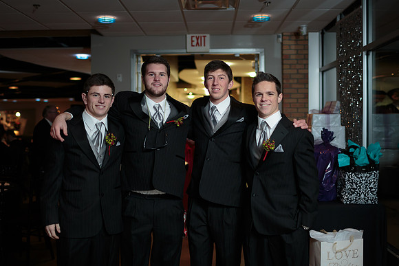 Reception-1