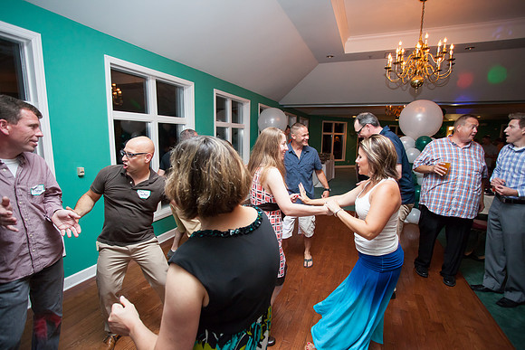 JHS Reunion-144