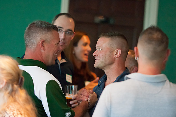 JHS Reunion-10