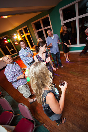 JHS Reunion-85