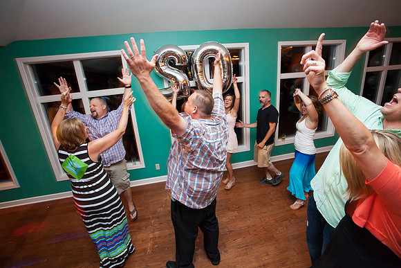 JHS Reunion-186