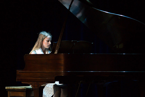talentshow-61