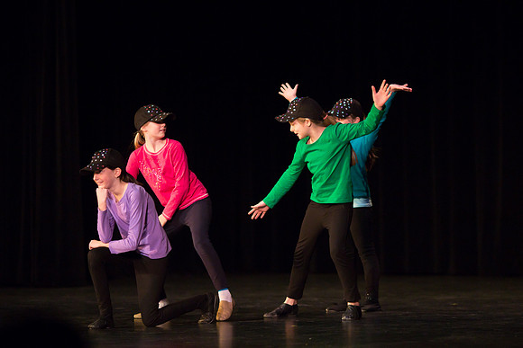talentshow-48