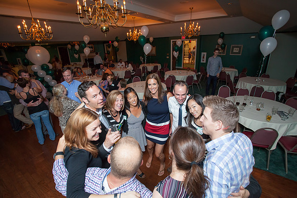 JHS Reunion-110