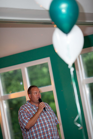 JHS Reunion-13
