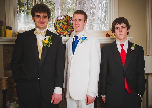 Prom-35