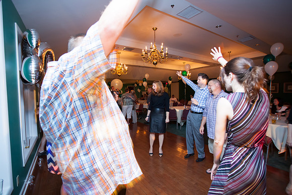 JHS Reunion-132