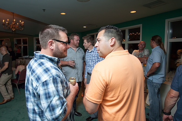 JHS Reunion-153