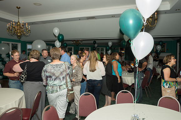 JHS Reunion-25