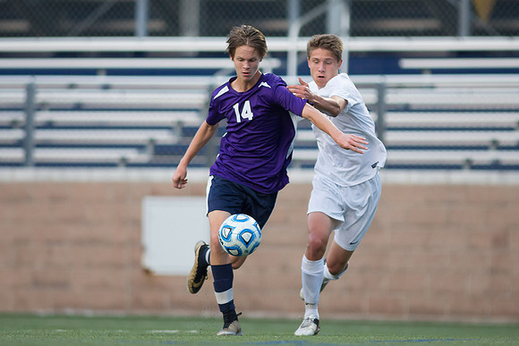 GHSoccer-54