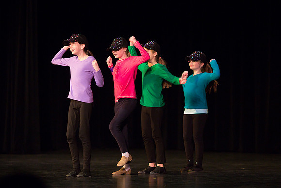 talentshow-47