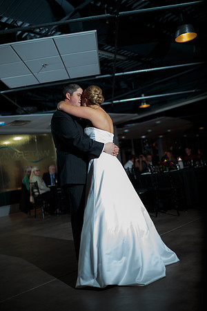 Reception-11