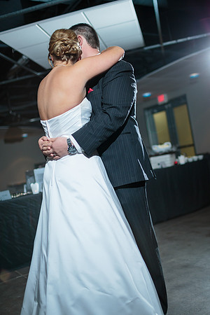 Reception-23