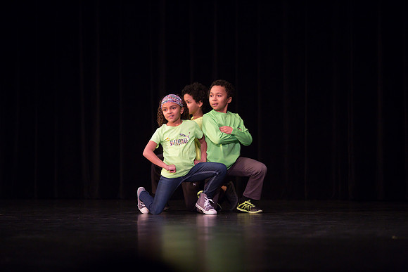 talentshow-32