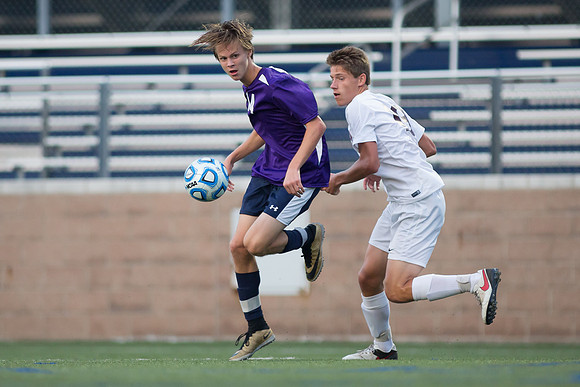 GHSoccer-53