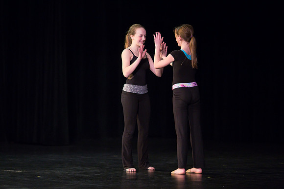talentshow-98
