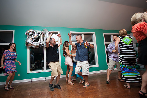JHS Reunion-191