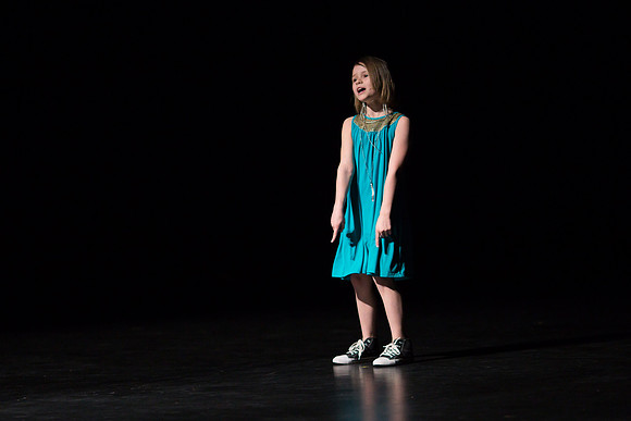 talentshow-114
