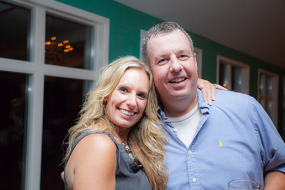 JHS Reunion-258