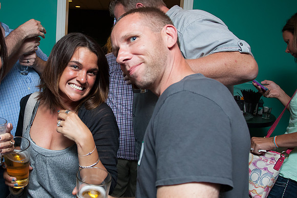 JHS Reunion-48