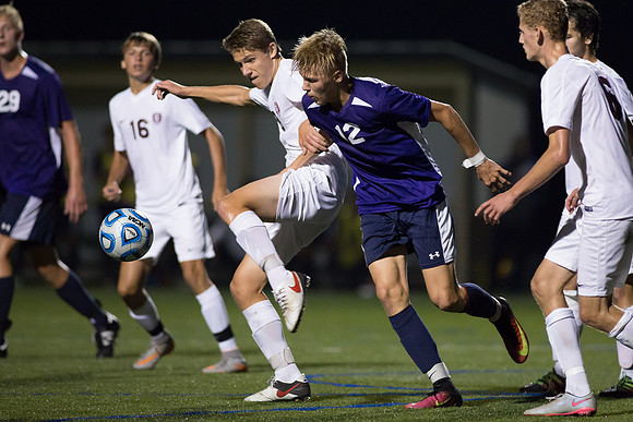 GHSoccer-105