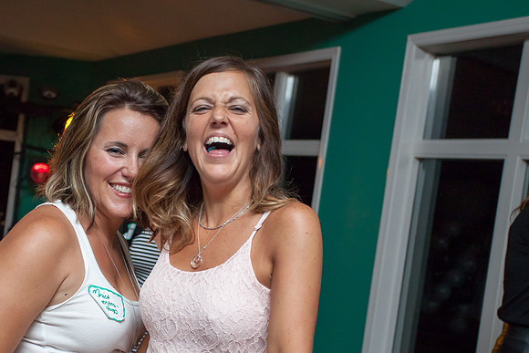 JHS Reunion-62