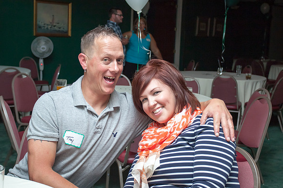 JHS Reunion-72