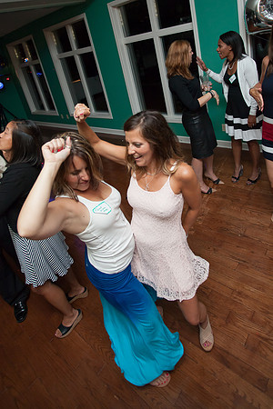 JHS Reunion-63