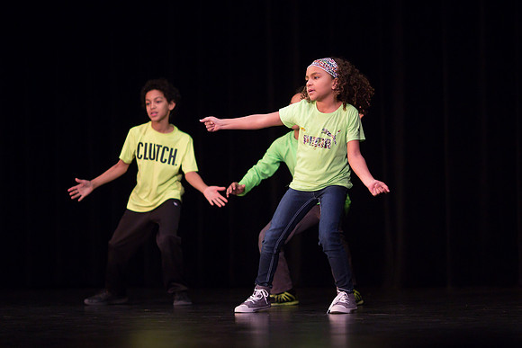 talentshow-27